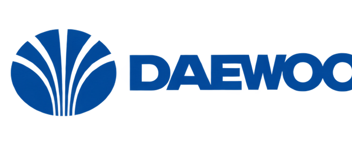 Daewoo