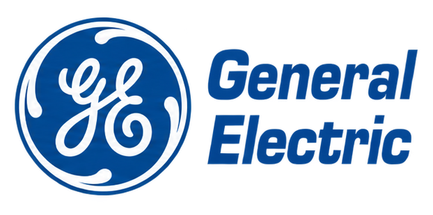 General Electric