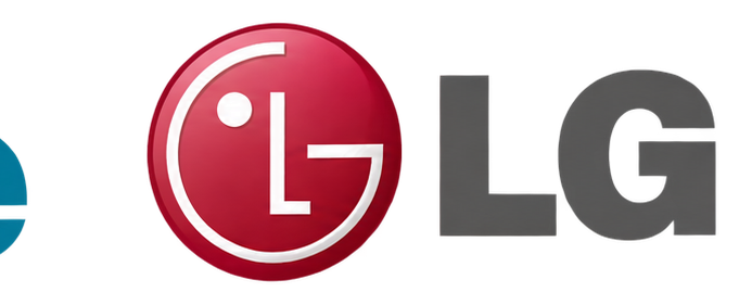 LG