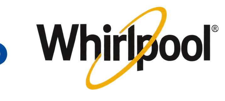 Whirlpool